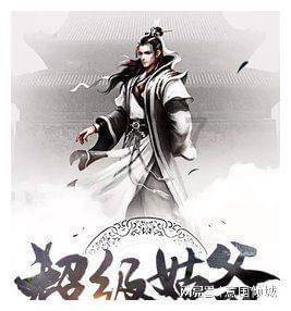 “网红”重庆冀破圈出发 外企入渝逢新机遇