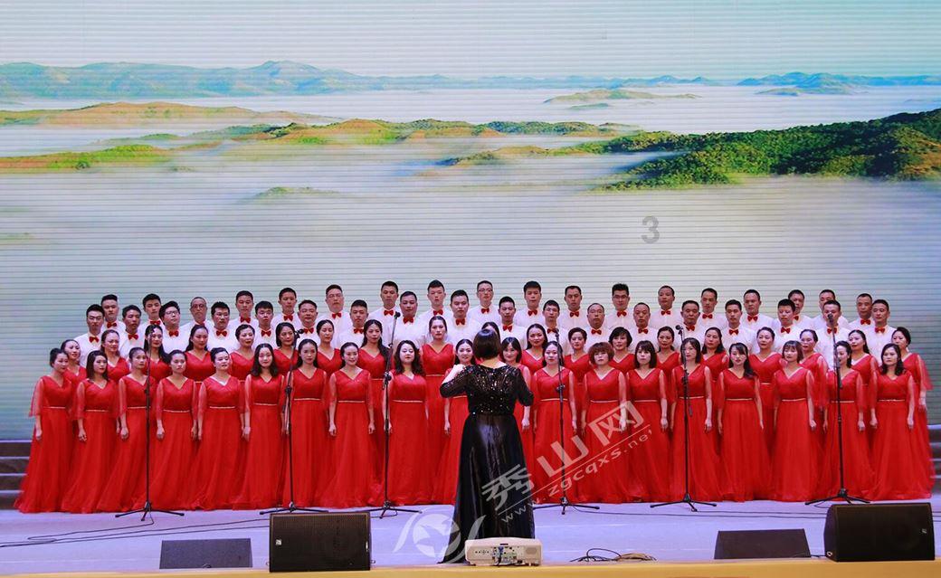 女生谈恋爱后还会在动态艾特其他男生吗?-全面解答、快速解决问题的有问必答平台
